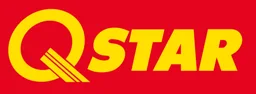 QSTAR – varumärke, Qstar Försäljning Aktiebolag