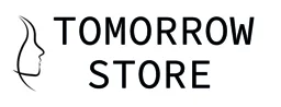 TOMORROW STORE – varumärke, Tomorrow Store AB