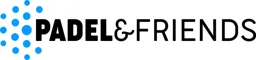 PADEL & FRIENDS – varumärkesbild för L5 i Habo AB