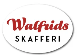 Walfrids Skafferi – varumärkesbild för Walfrids Skafferi AB