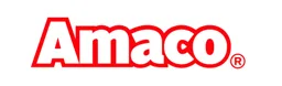 AMACO – varumärke, AMACO GROUP AB