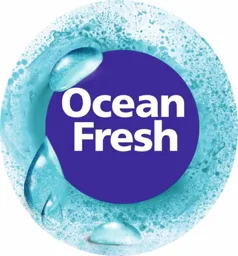 Ocean Fresh – varumärkesbild för East-West Sweden AB