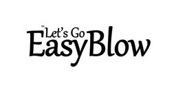 LetsGo EasyBlow – varumärke, EQDIS AB