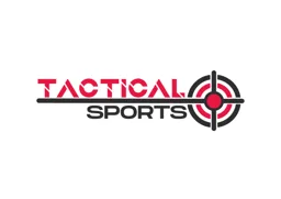 TACTICAL SPORTS – varumärke, Tactical sports i Sverige AB