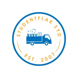 STUDENTFLAK SYD EST. 2007 – varumärke, GBK Ventures AB