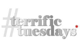 # terrific tuesdays – varumärkesbild för Pulsen AB