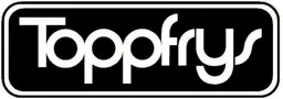 Toppfrys – varumärke, Toppfrys AB
