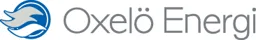 Oxelö Energi – varumärke, Oxelö Energi Nät AB