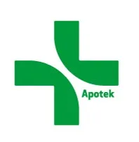 Apotek – varumärke, LÄKEMEDELSVERKET