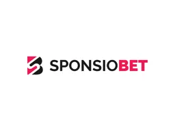 SponsioBet – varumärke, MarketPush Sweden AB