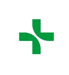 Figurmärke – varumärke, LÄKEMEDELSVERKET