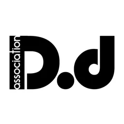 D.d association – varumärke, DANCE DIRECTION ASSOCIATION