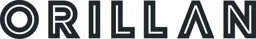 Orillan – varumärke, Ijiwow AB