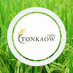 Tonkaow – varumärkesbild för WH Food AB
