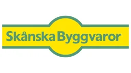 Skånska Byggvaror – varumärke, Skånska Byggvaror Aktiebolag
