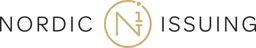 NORDIC ISSUING Ni – varumärkesbild för Nordic Issuing AB