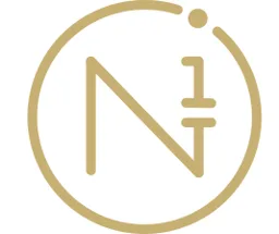 Ni – varumärkesbild för Spotlight Stock Market AB