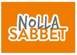 NOLLA SABBET – varumärke, Gavlefastigheter Gävle kommun AB