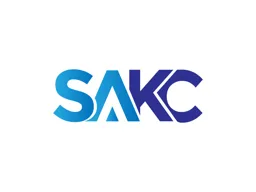 SAKC – varumärkesbild för Stefan Åkesson Key Consulting AB