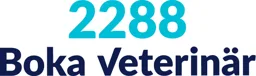 2288 Boka Veterinär – varumärke, FirstVet AB