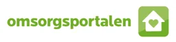 omsorgsportalen – varumärke, Aktiebolaget Sappa