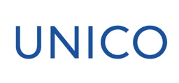 UNICO – varumärke, UNICO Consulting AB