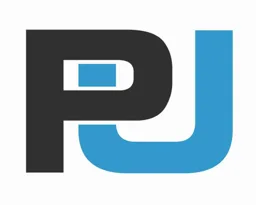 PU – varumärke, PU CONSULTING AB