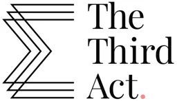 The Third Act – varumärke, Third Act Financial Services AB