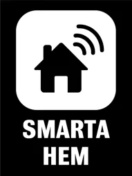 SMARTA HEM – varumärke, Aurdel Sweden AB