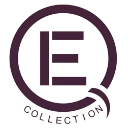 EQ COLLECTION – varumärkesbild för Equipment Store Sweden AB