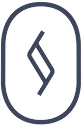 Figurmärke – varumärkesbild för WOT design AB