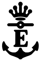 E – varumärke, Anchor Lås Aktiebolag