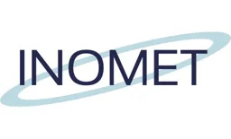 INOMET – varumärkesbild för Inomet AB