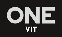 ONE VIT – varumärkesbild för Swedish Match North Europe AB