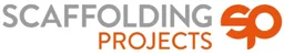 SCAFFOLDING PROJECTS SP – varumärke, Scaffolding Projects Sweden AB