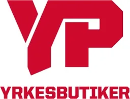 YP YRKESBUTIKER – varumärkesbild för Aktiebolaget Blåkläder
