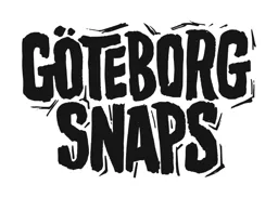 Göteborg Snaps – varumärke, Svenska Eldvatten AB