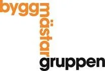 byggmästargruppen – varumärkesbild för SEHED Byggmästargruppen AB (publ)