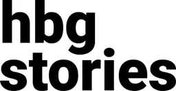 hbg stories – varumärke, HELSINGBORGS KOMMUN