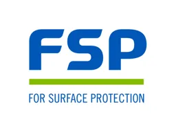 FSP FOR SURFACE PROTECTION – varumärke, Baltic Surface Treatment AB