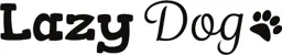 Lazy Dog – varumärkesbild för FDS AB
