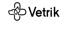 Vetrik – varumärkesbild för SoftVet AB