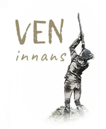 VENinnans – varumärkesbild för VENinnans AB