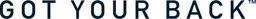 GOT YOUR BACK – varumärke, GotYourBack AB