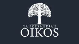 TANKESMEDJAN OIKOS – varumärke, INSAMLINGSSTIFTELSEN FÖR SVENSK KONSERVATISM