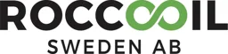 ROCCO Oil Sweden AB – varumärkesbild för ROCCO Oil Sweden AB