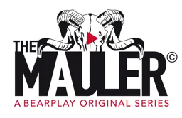 The Mauler A Bearplay Orginal Series – varumärke, Bearplay AB