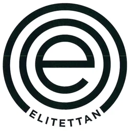 ELITETTAN – varumärke, SVENSKA FOTBOLLFÖRBUNDET
