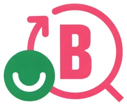 B – varumärke, BVB Service AB