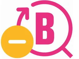 B – varumärke, BVB Service AB